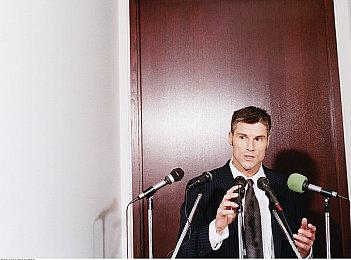 复古清版动作游戏《零号奴隶X》 现已在Steam平台正式推出