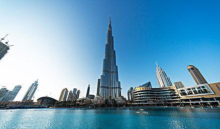 《刺客信条：英灵殿》DLC围攻巴黎详细解锁时间 最快今晚就能玩到